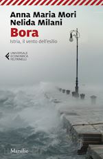 Image of BORA