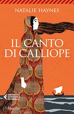 Image of IL CANTO DI CALLIOPE