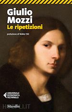 Image of LE RIPETIZIONI