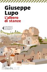 Image of L'ALBERO DI STANZE