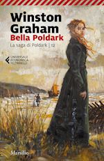 Image of BELLA POLDARK. LA SAGA DI POLDARK. VOL. 12