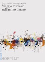 Image of VIAGGIO MUSICALE NELL'ANIMO UMANO