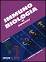 muprhy k. - immunobiologia di janeway 8/ed.