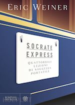 Image of SOCRATE EXPRESS