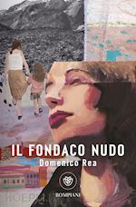 Image of IL FONDACO NUDO
