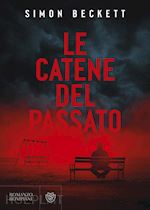 Image of LE CATENE DEL PASSATO