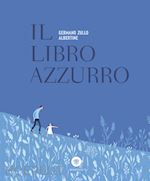 Image of IL LIBRO AZZURRO