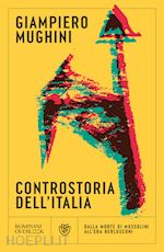 CONTROSTORIA DELL'ITALIA