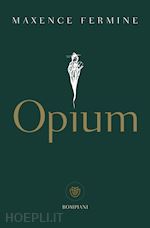 Image of OPIUM