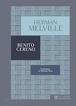 Image of BENITO CERENO