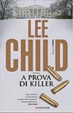 child lee - a prova di killer