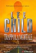 child lee - trappola mortale