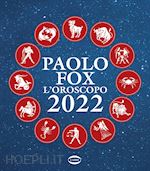 Image of L'OROSCOPO 2022