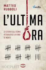 Image of L'ULTIMA ORA