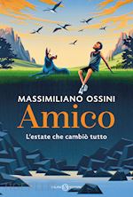 Image of AMICO