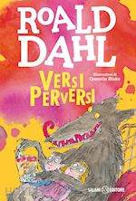 dahl roald - versi perversi