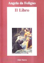 Image of IL LIBRO