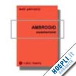 ambrogio_(sant') - esamerone