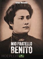 Image of MIO FRATELLO BENITO