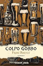 Image of COLPO GOBBO