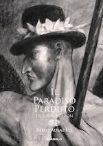 Image of IL PARADISO PERDUTO DI JOHN MILTON