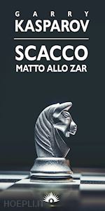 Image of SCACCO MATTO ALLO ZAR