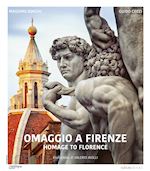 Image of OMAGGIO A FIRENZE - HOMAGE TO FLORENCE