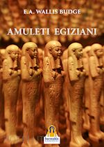 Image of AMULETI EGIZIANI