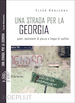 UNA STRADA PER LA GEORGIA