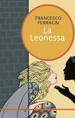 Image of LA LEONESSA