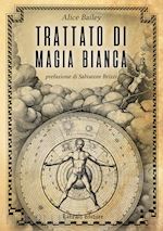 Image of TRATTATO DI MAGIA BIANCA