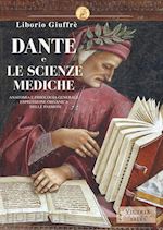 Image of DANTE E LE SCIENZE MEDICHE.