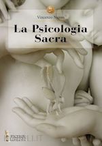 Image of LA PSICOLOGIA SACRA