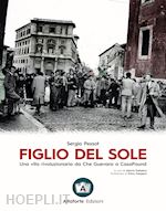 Image of FIGLIO DEL SOLE