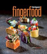 Image of FINGERFOOD