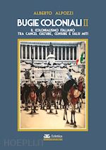 Image of BUGIE COLONIALI VOL. 2