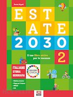 Image of ESTATE 2030 VOL. 2