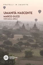 Image of UMANITA' NASCENTE