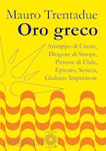 Image of ORO GRECO