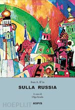 Image of SULLA RUSSIA