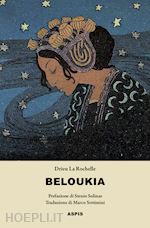 Image of BELOUKIA