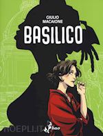 Image of BASILICO'