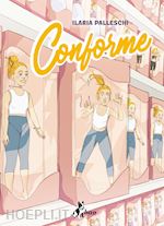  CONFORME - image