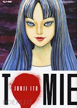 Image of TOMIE