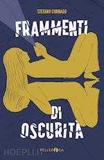 Image of FRAMMENTI DI OSCURITA