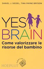 Image of YES BRAIN