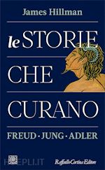 Image of LE STORIE CHE CURANO
