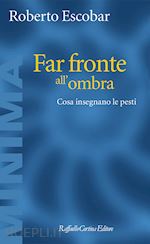 Image of        FAR FRONTE ALL'OMBRA