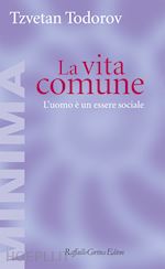 Image of LA VITA COMUNE