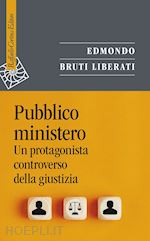Image of PUBBLICO MINISTERO